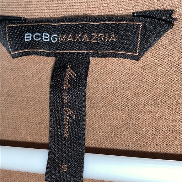 2 NWOT Tops Size S Can be worn separate or as set - Picture 6 of 8